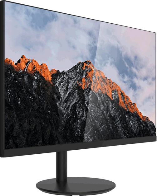 Monitor 27" Dahua LM27-A200 - obraz 2