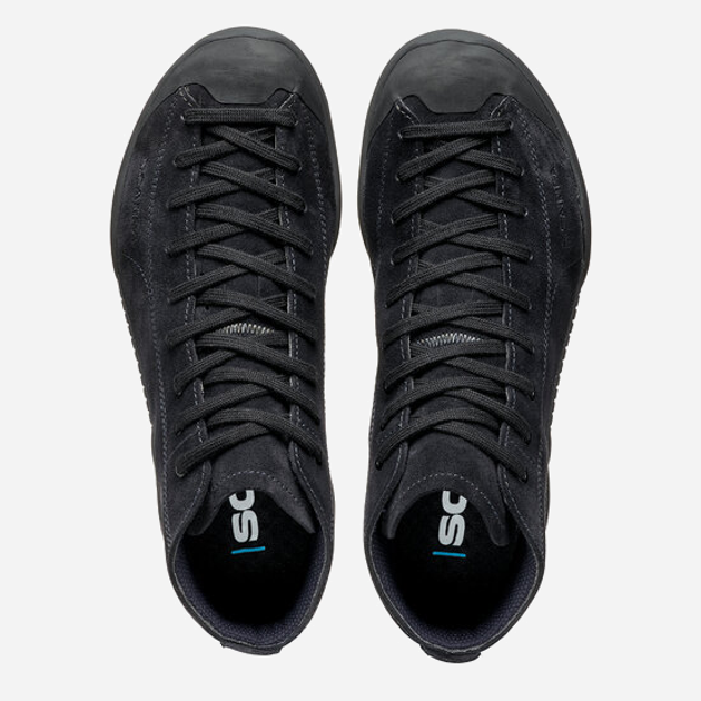 Чоловічі черевики низькі з Gore-Tex Scarpa Mojito Mid Gtx