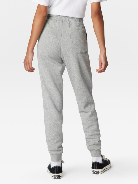 Converse fleece deals pants women's