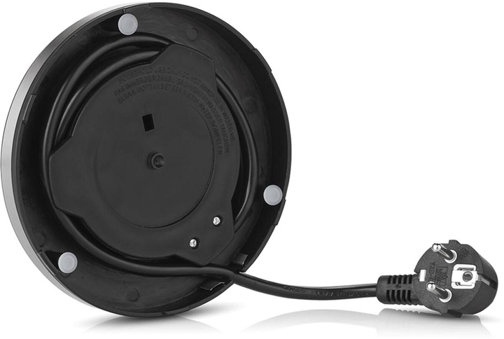 Czajnik elektryczny Tristar WK-3373 (8713016038562) - obraz 5