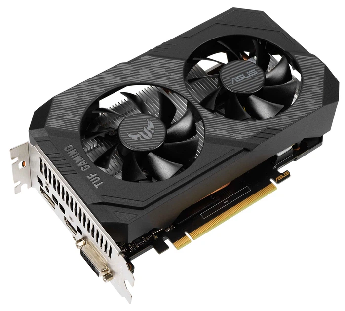 Tuf Gtx1650 Asus Tuf Gaming Gtx Zotac Geforce Asus Tuf 1650 Super