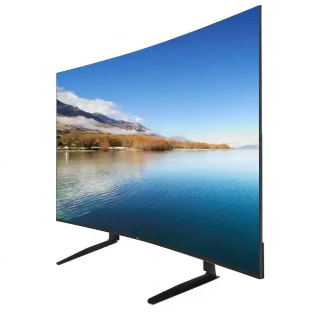 Настольное крепление для телевизора V-STAR D702 Кронштейн для ТВ 32-75" Черный - Фото 6 Настольное крепление для телевизора V-STAR D702 Кронштейн для ТВ 32-75" Черный - изображение 6