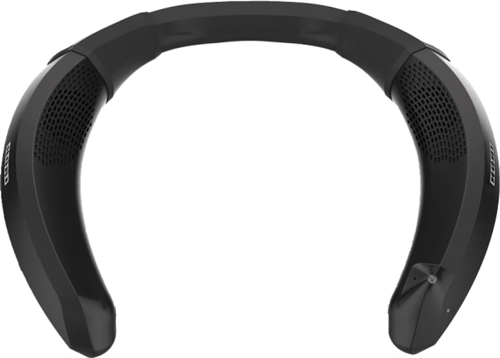 Zestaw słuchawkowy Hori XONE/XSX 3D Sound Gaming Neckset (810050910248) - obraz 4