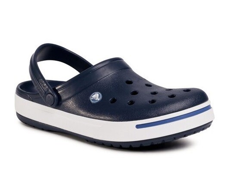 Crocs band hot sale ii