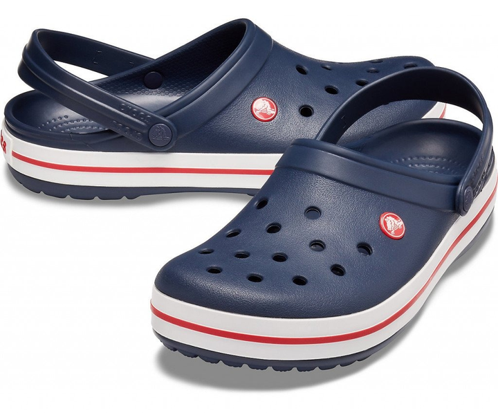 Crocs 2024 crocband 36