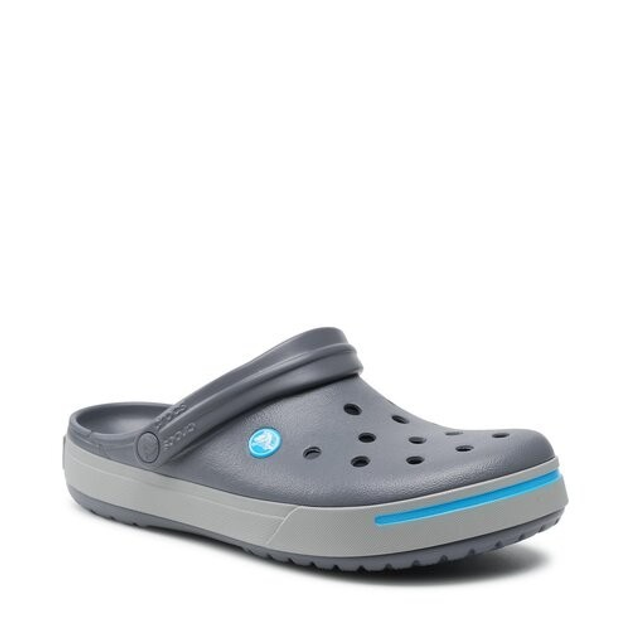 Crocs hotsell crocband 2