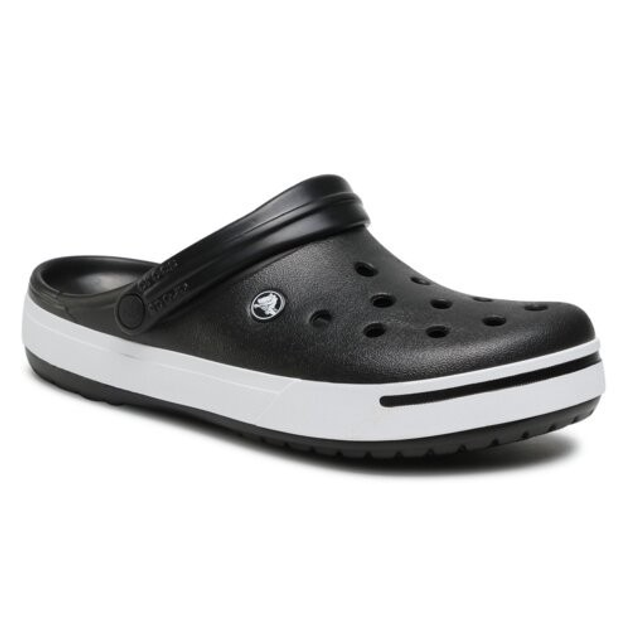 Crocs 2 outlet