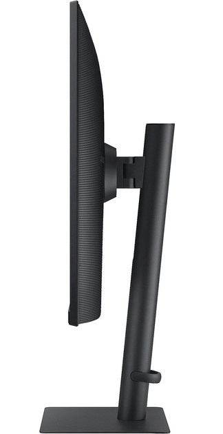 Monitor 27" Samsung ViewFinity Business Monitor S80TB (LS27B800TGUXEN) - obraz 12