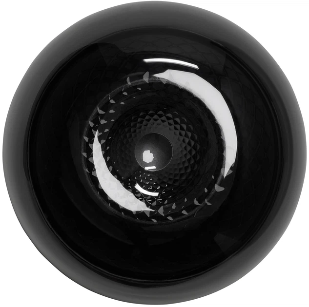 Harman Kardon Aura Studio 4 ブラック ᐈ Купить акустическую систему Harman Kardon Aura Studio 4 Black