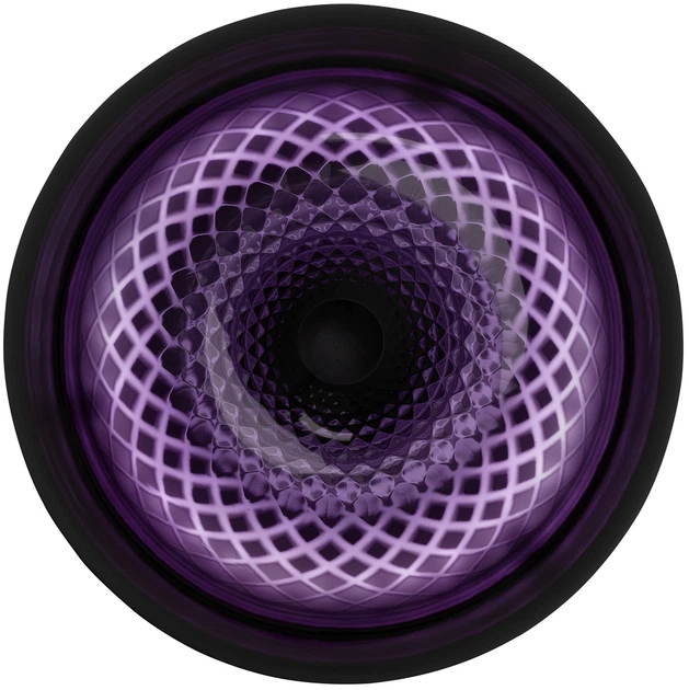 Акустическая система Harman/Kardon Aura Studio 4 Черная