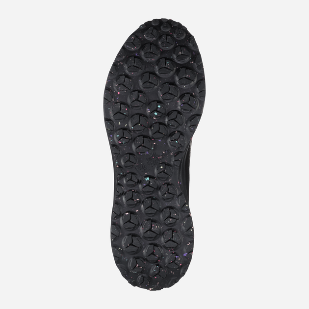 Buty trekkingowe męskie niskie Jack Wolfskin Dromoventure Texapore Mid M 4059661-6185 42.5 (8.5UK) 26.3 cm Szare (4064993914634) - obraz 6