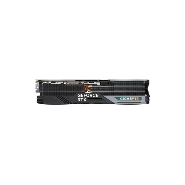 Дискретная видеокарта nVidia GeForce RTX 4090 Gaming OC, 24 GB