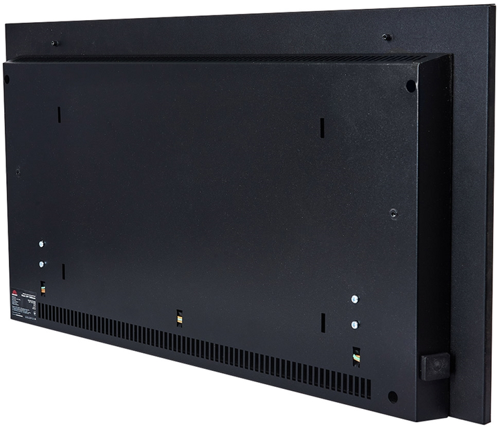 Керамическая панель Vitals CHP-1000swm - изображение 8