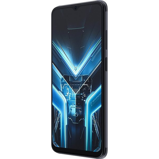 Смартфон Cubot X70 12/256GB Tech Black (Global Version) NFC – фото ...