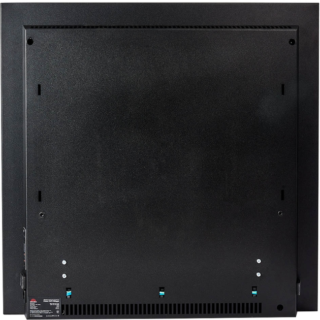 Керамическая панель Vitals CHP-700swm - изображение 7