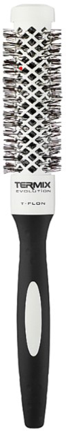 Термобрашинг для укладки волосся Termix Brush Evolution Soft 23 мм (8436007232908) - зображення 1