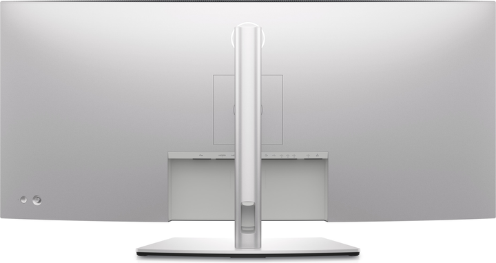 Monitor 38" Dell U3824DW (210-BHXB) - obraz 3