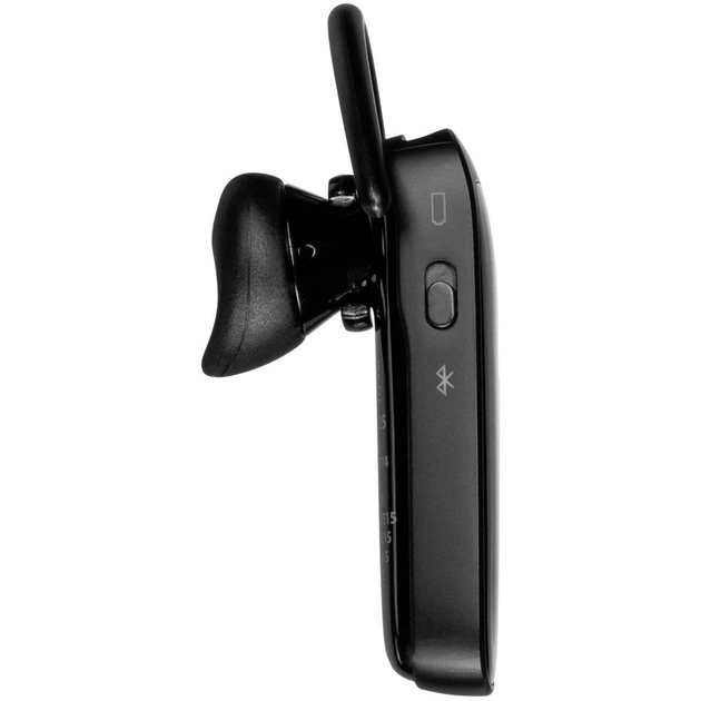 Bluetooth-гарнітура Jabra Talk 25 SE Black (100-92310901-60