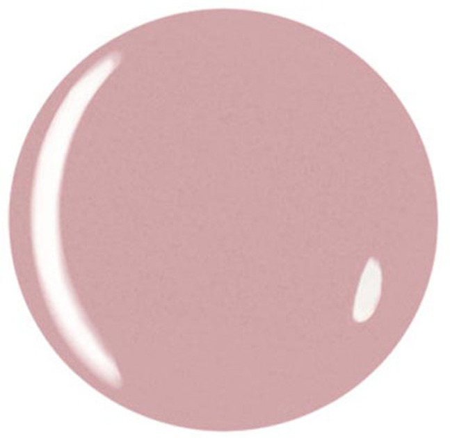 Lakier do paznokci Maybelline New York Fast Gel Nail Lacquer 04-Bit Of Blush 7 ml (30150218) - obraz 2