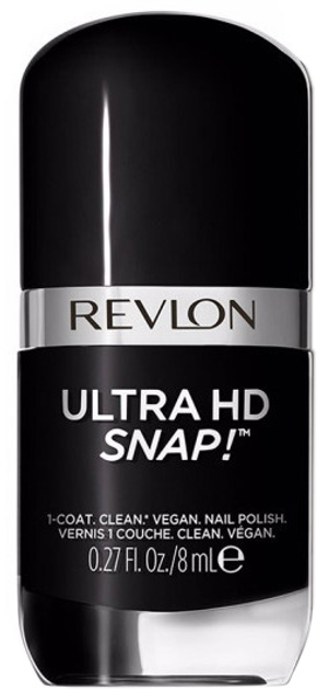 Lakier do paznokci Revlon Ultra HD Snap! Nail Polish 026 Under My Spell 8 ml (309970139582) - obraz 1