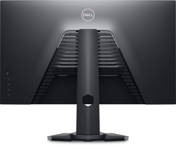 Монітор 27" Dell G2724D (210-BHTK) - зображення 4