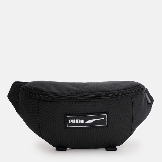 Www cheap puma bags