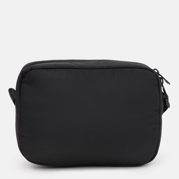 Сумка кросс-боди женская Puma Core Her Compact X-Body 07948804 Black ...