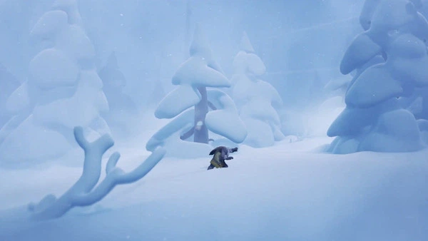 Игра Arise A Simple Story для ПК (Ключ активации Epic Games ) - изображение 5
