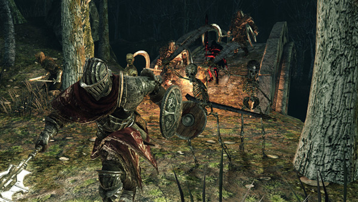 ROZETKA » Игра Dark Souls II: Scholar of the First Sin для