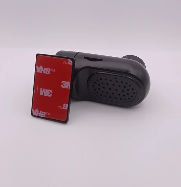 Автомобільний відеореєстратор з функцієй ADAS для Android магнітол 64Гб Witson DVR6 - зображення 2