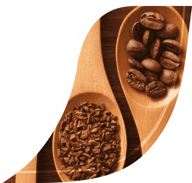 Купить Кофе растворимый NESCAFE Gold сублимированный 210 г + 50 г