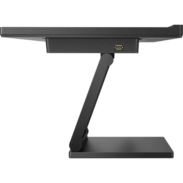 Монітор PHILIPS 222B1TC/00 - Фото 4 Монітор PHILIPS 222B1TC/00 - зображення 4