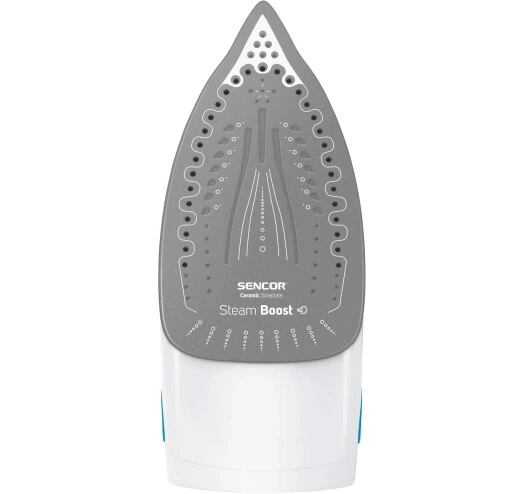 Праска Sencor SSI2800BL - изображение 3