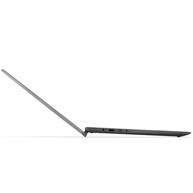 Ноутбук 2-в-1 Lenovo IdeaPad Flex 5 16IAU7 (82R80002US) - изображение 6
