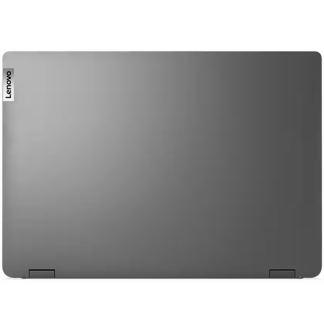 Ноутбук 2-в-1 Lenovo IdeaPad Flex 5 16IAU7 (82R80002US) - изображение 8