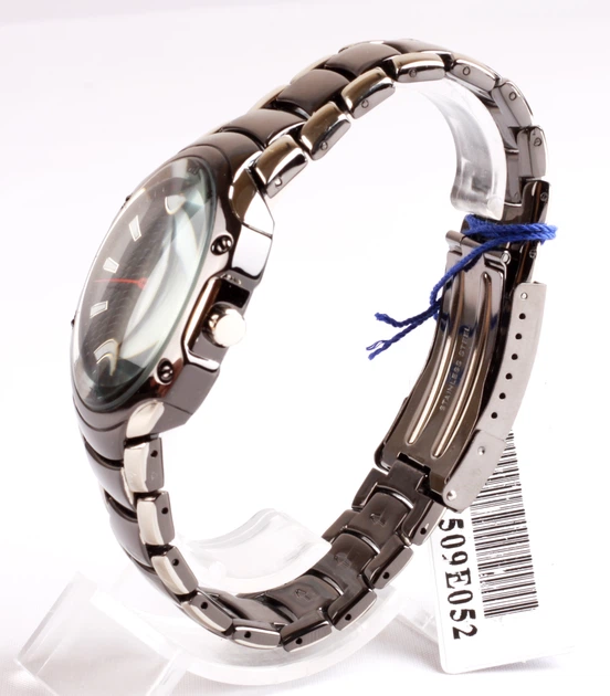 Наручные часы OMAX 00DBA509E052 Черный – купить онлайн на ROZETKA