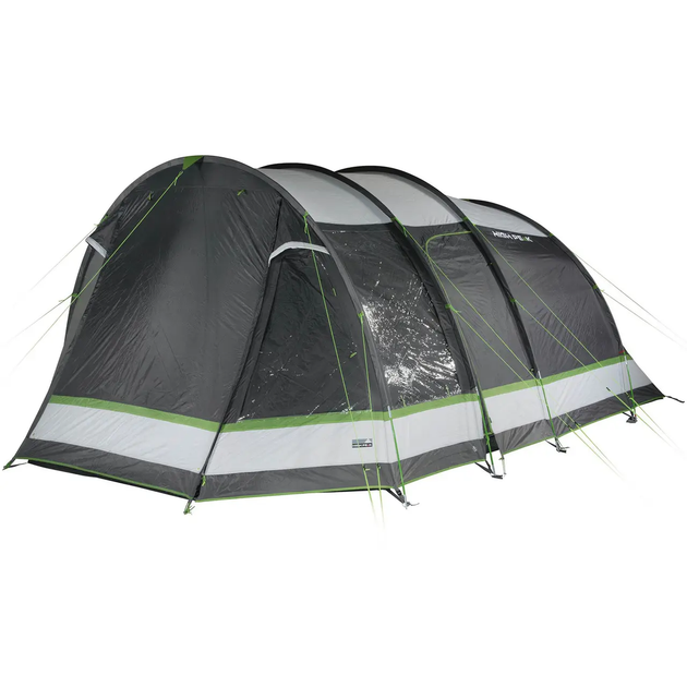 Палатка High Peak Bozen 6.0 (1073-928667) - изображение 2