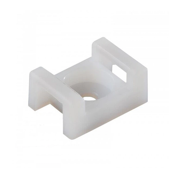 Площадка для хомутов АСКО-УКРЕМ СТН 2С 16*22 – фото, отзывы ...