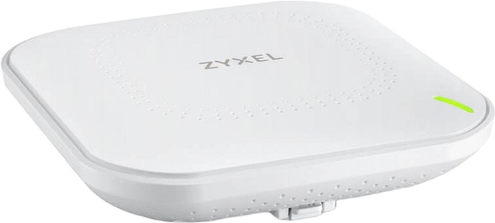 Router Zyxel Unified WAC500-EU0101F - obraz 2