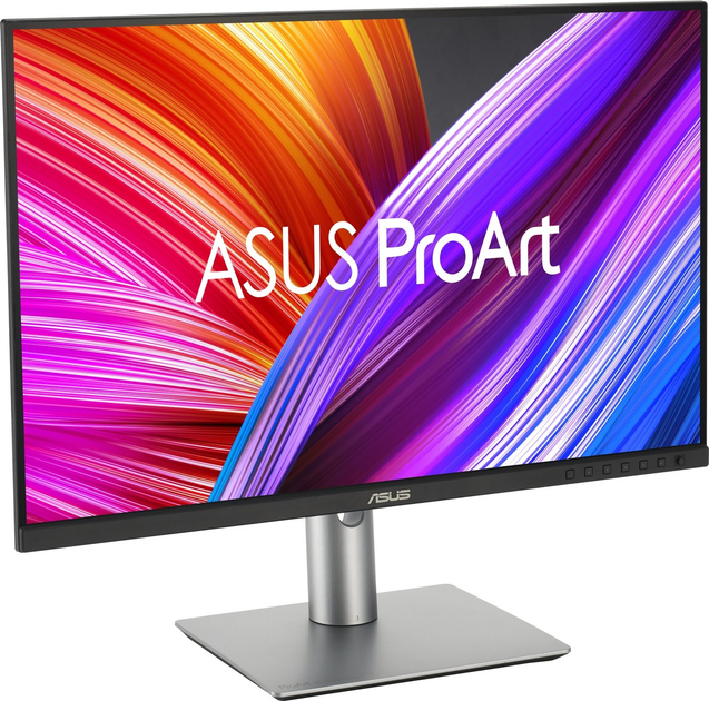Монитор 24.1" ASUS ProArt Display PA248CRV Professional (90LM05K0-B01K70) - изображение 5