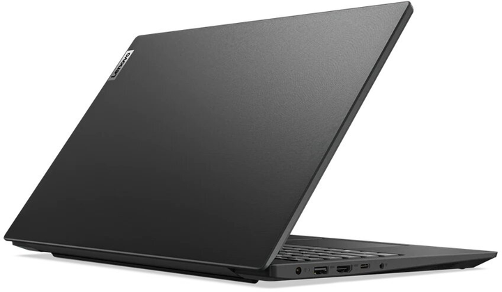 Ноутбук Lenovo V15 G3 IAP (82TT00KNRA) Business Black / 15.6