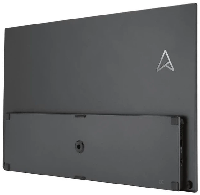 Monitor 16" Asus ZenScreen MB16QHG Portable (MB16QHG) - obraz 4