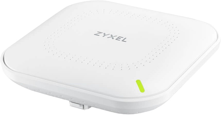 Router Zyxel NWA90AXPRO-EU0102F - obraz 7