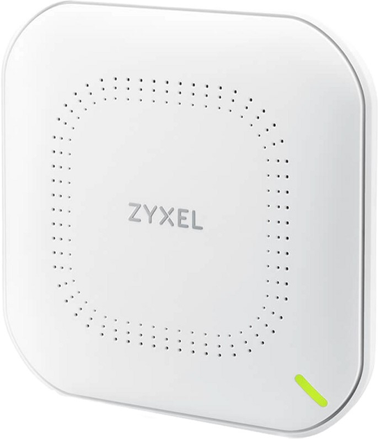 Router Zyxel NWA90AXPRO-EU0102F - obraz 8