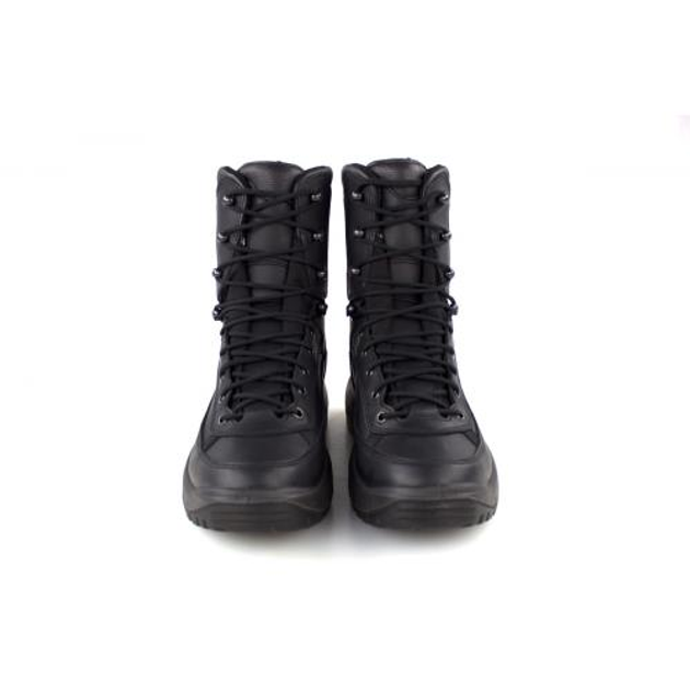 Черевики LOWA Recon GTX TF (чол.) Black UK 6/EU 39.5 - изображение 2