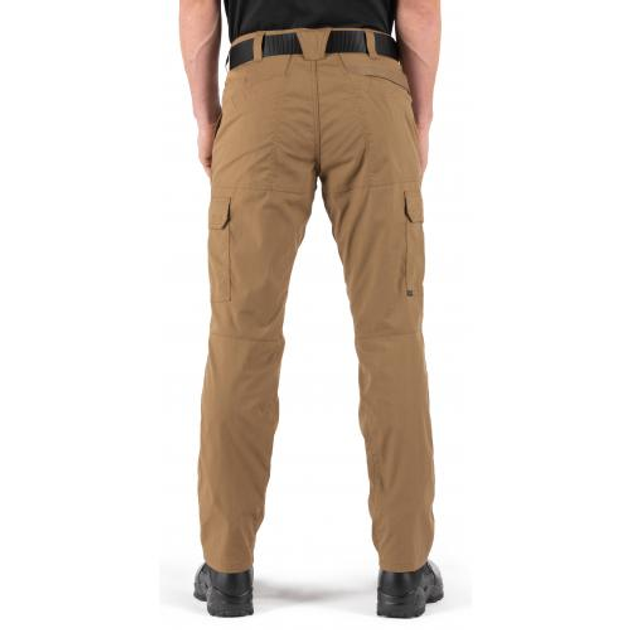 Тактичні штани 5.11 ABR PRO PANT Kangaroo 30-36 - изображение 2