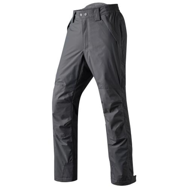 Штани зимові 5.11 Tactical Bastion Pants Storm L - изображение 1