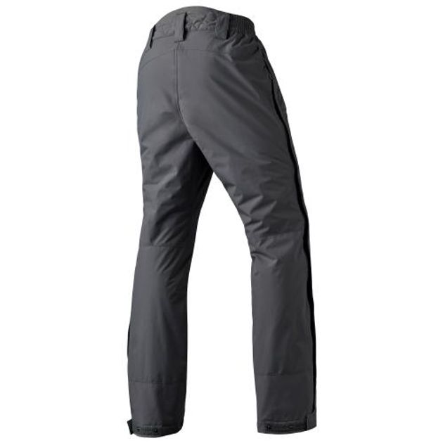 Штани зимові 5.11 Tactical Bastion Pants Storm XL - изображение 2