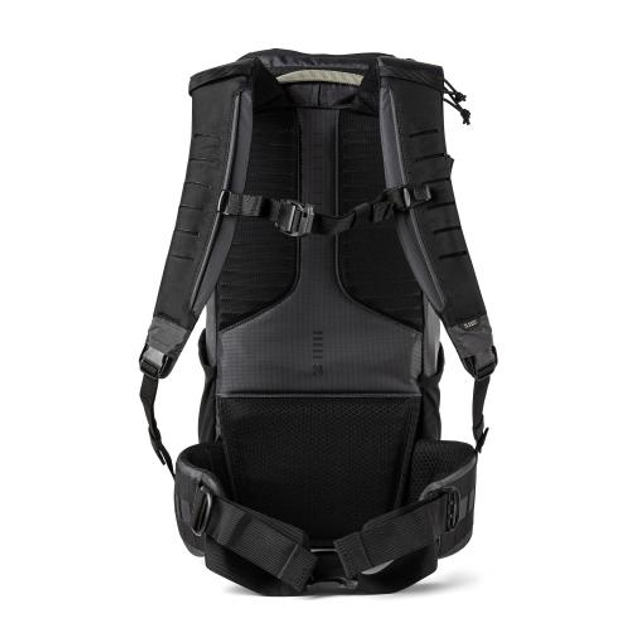 Рюкзак тактичний 5.11 Tactical Skyweight 24L Pack Volcanic, S/M - изображение 2