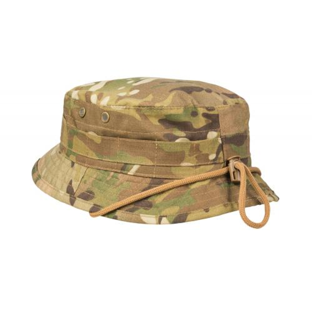 Панама тропічна польова SAS MTP/MCU camo XL - изображение 2